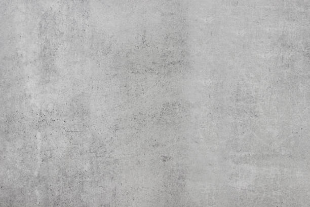  Starbuck, MN Concrete contractor Pros