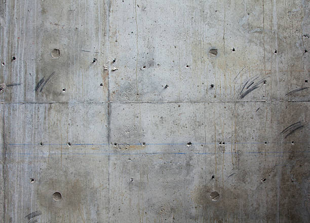 Best Local Concrete Companies  in Starbuck, MN