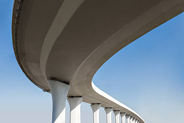 Best Concrete Demolition Services  in Starbuck, MN